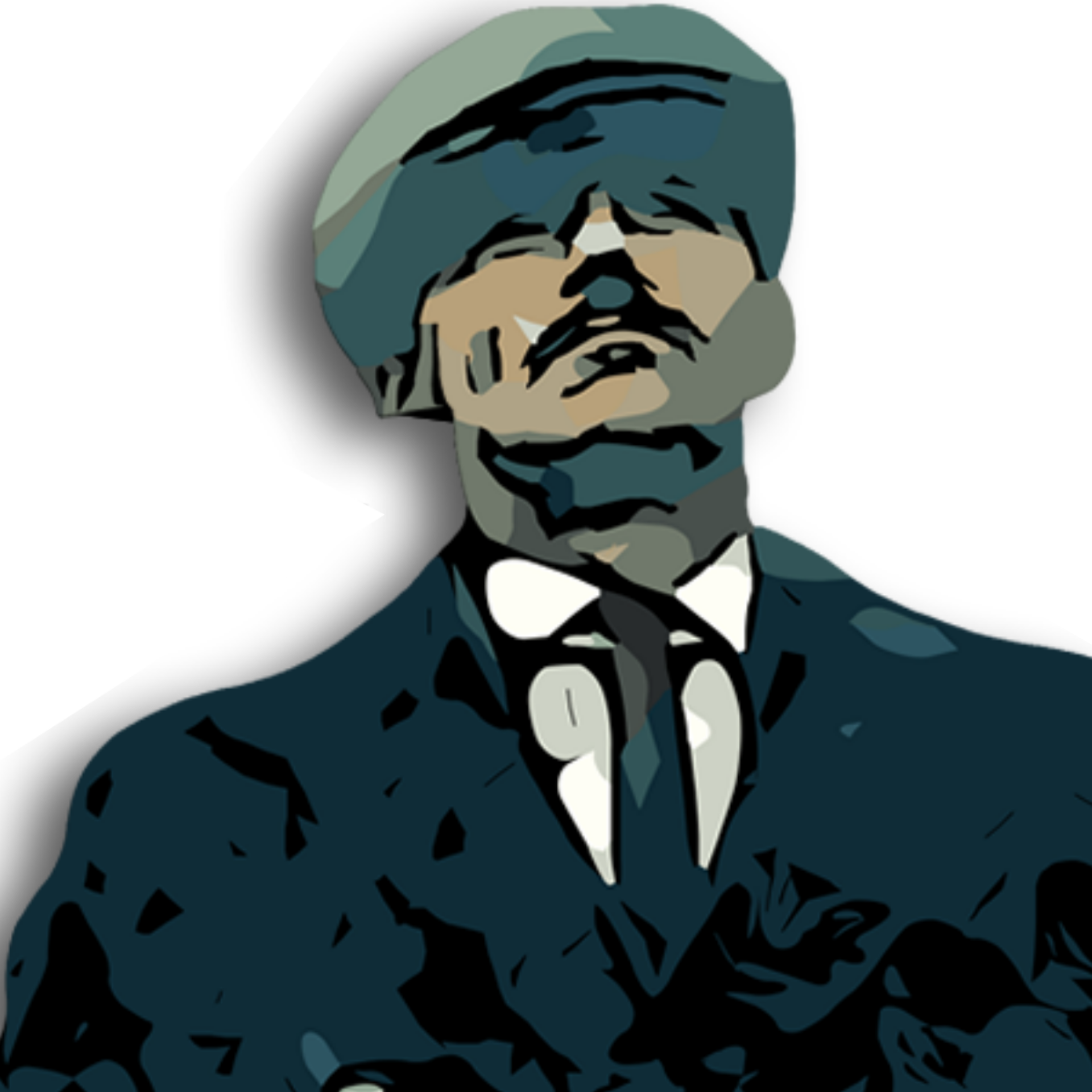Daprdan