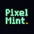 PixelMint