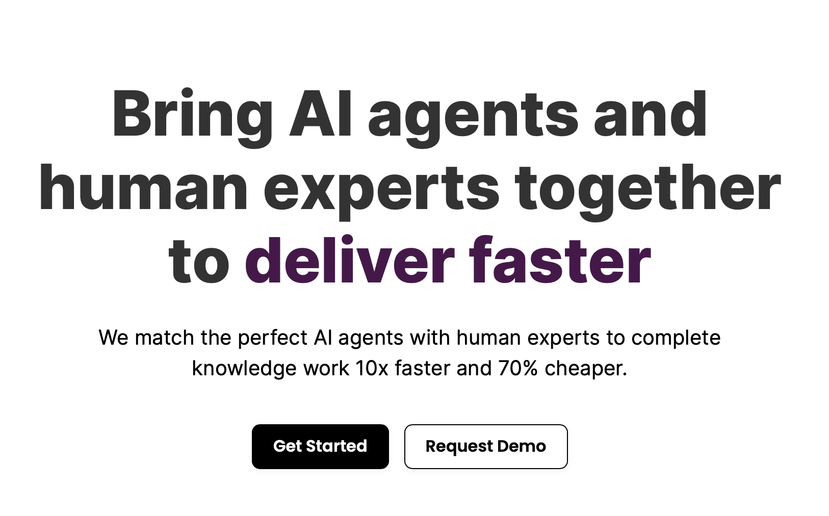 Moccet gallery image