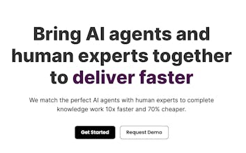 Moccet gallery image