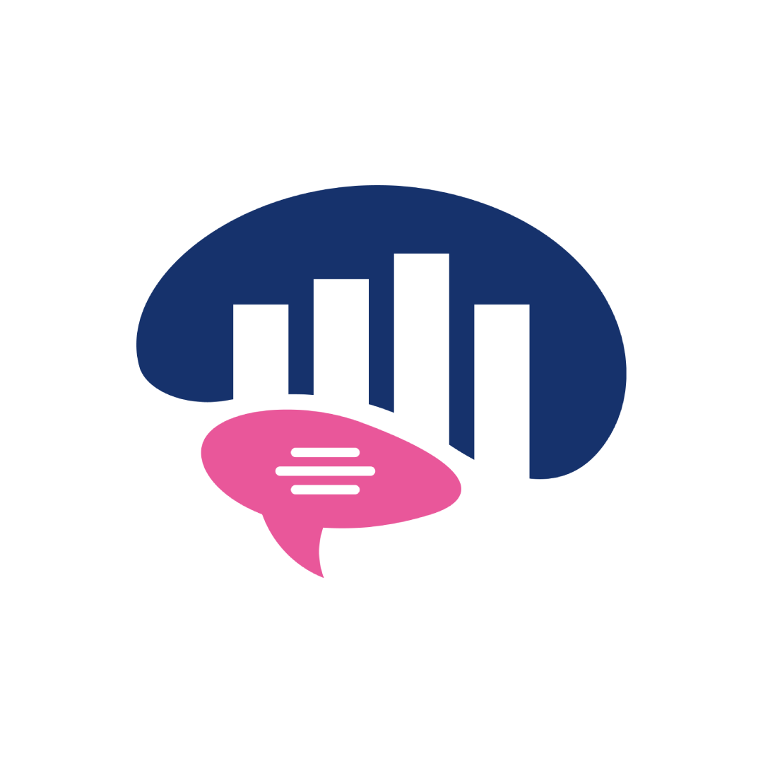 Sophistec Data Craft logo