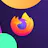 Firefox 89