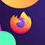 Mozilla