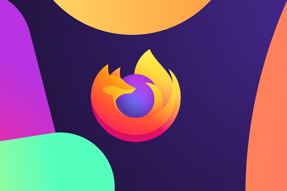 Thimble by Mozilla logo