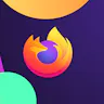 Mozilla logo