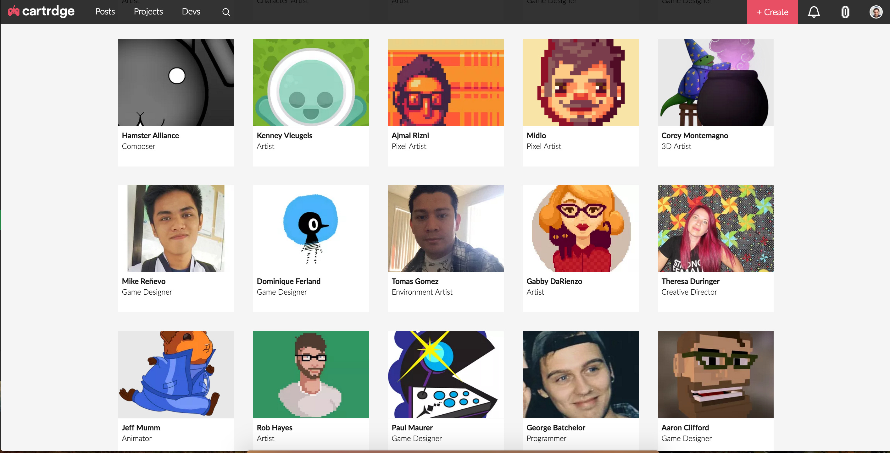 Cartrdge gallery image