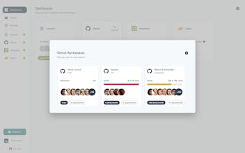 Userbase gallery image