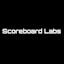 Scoreboard Labs
