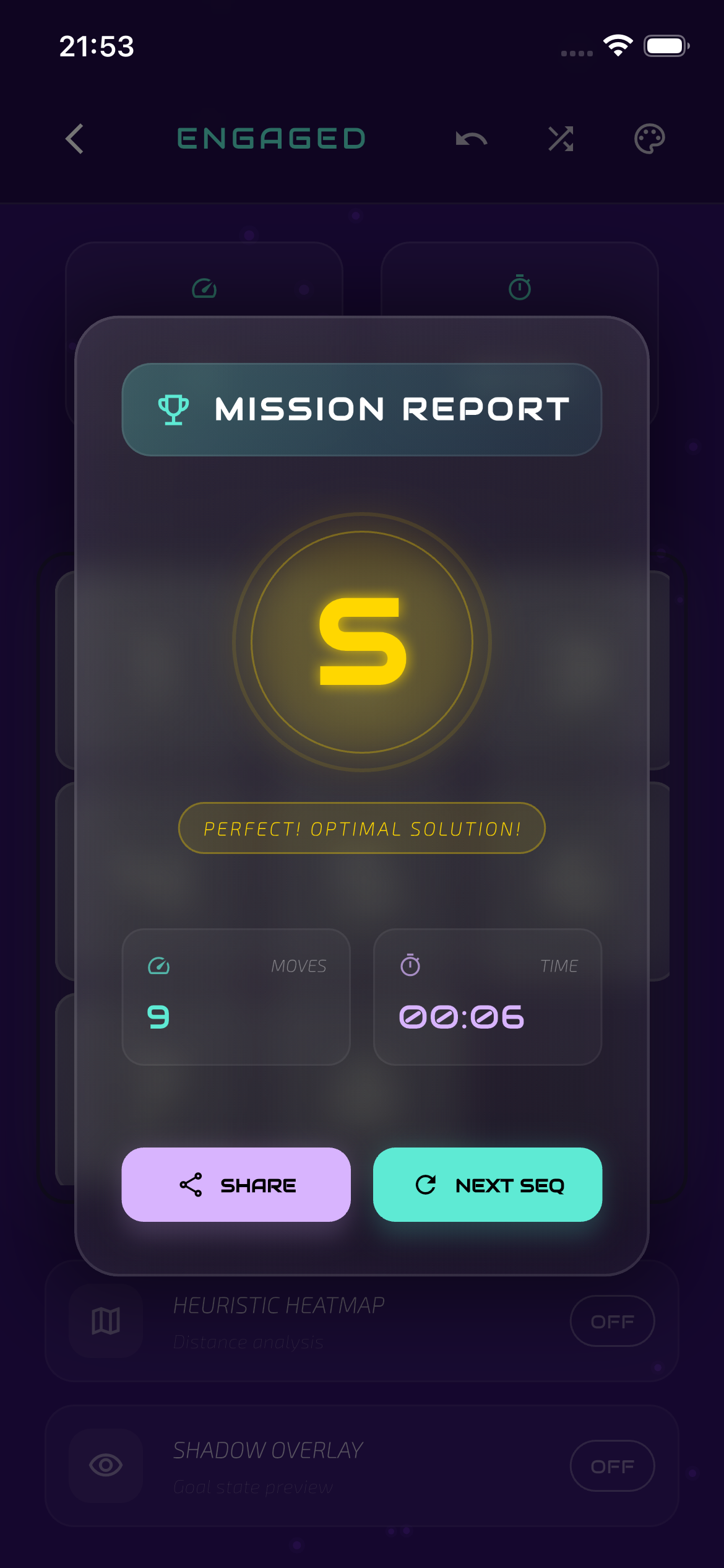 SlideEight gallery image