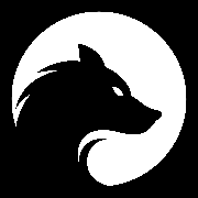 Seocoyote