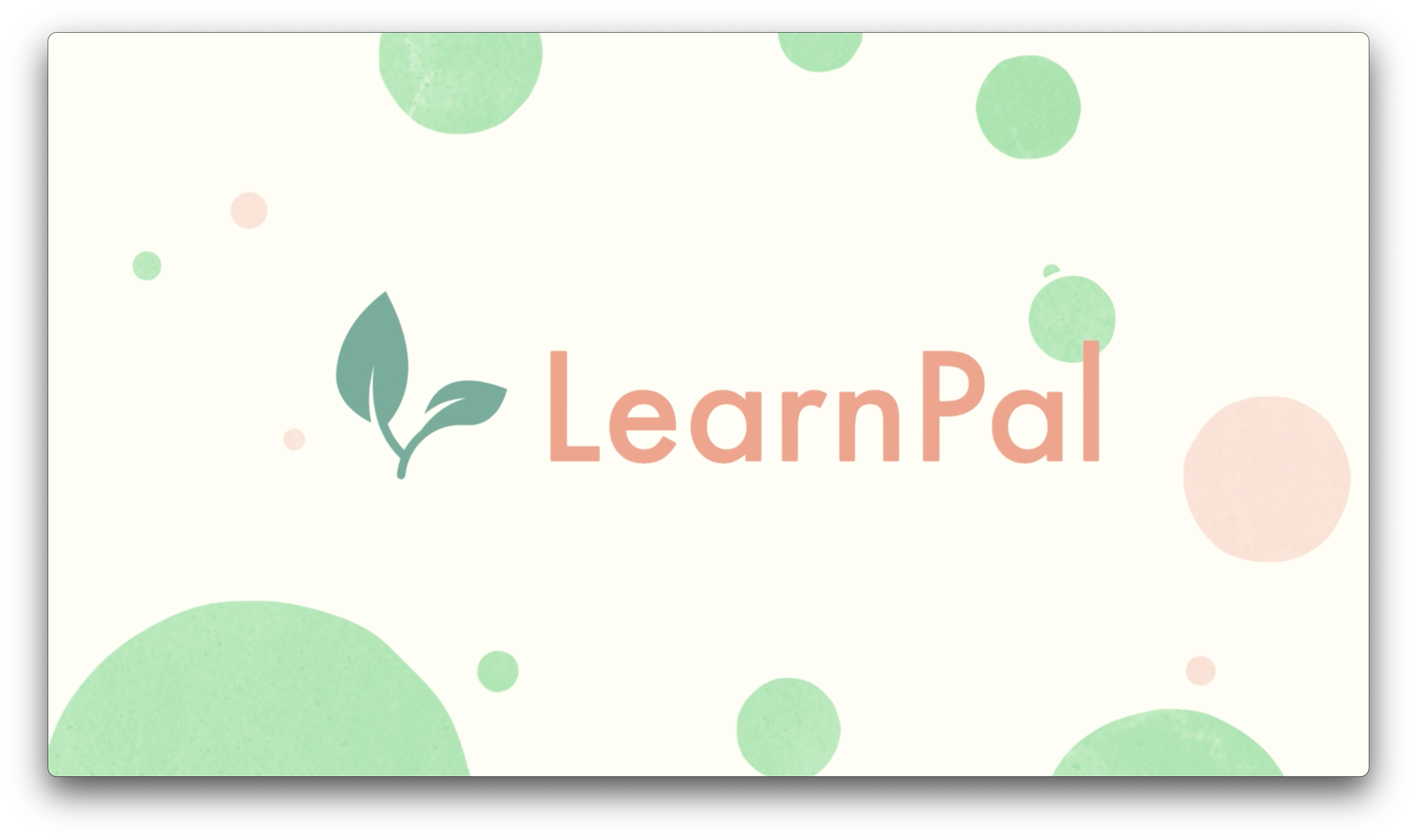 LearnPal