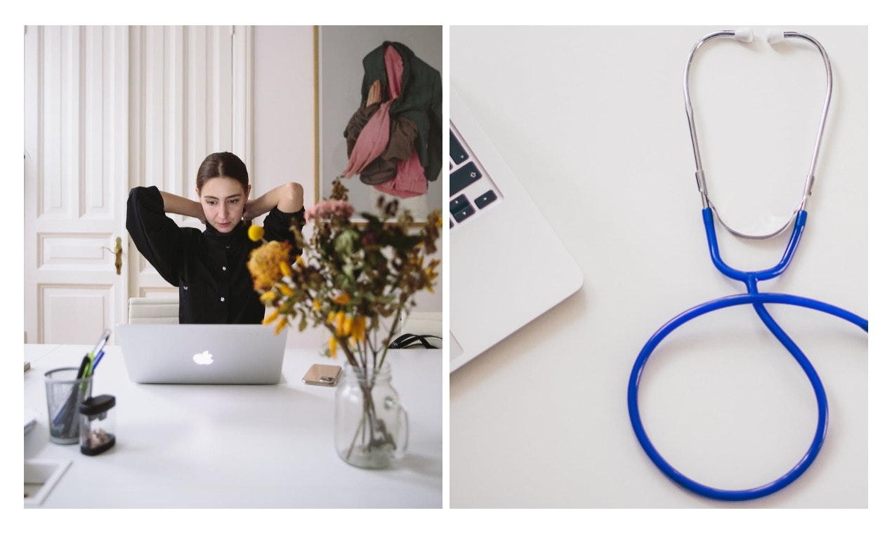 Teledocjobs.com gallery image