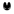 OmniBioFex.Cloud