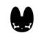 OmniBioFex.Cloud