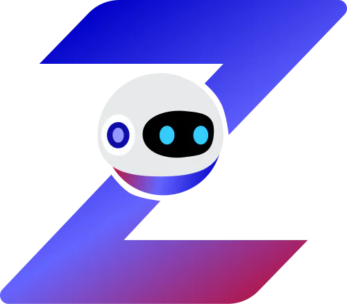 AgentZ