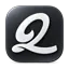 QueueWrite