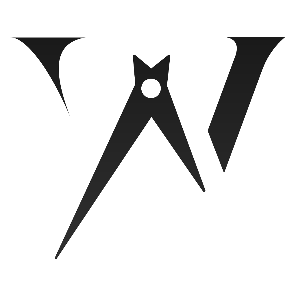 WatchVeritas.AI logo