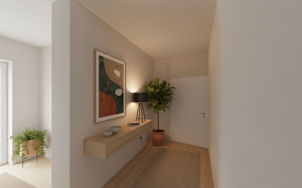 Foursite gallery image