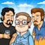 Trailer Park Boys Grea$y Money