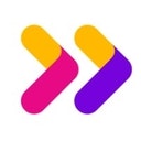 SearchPilot
