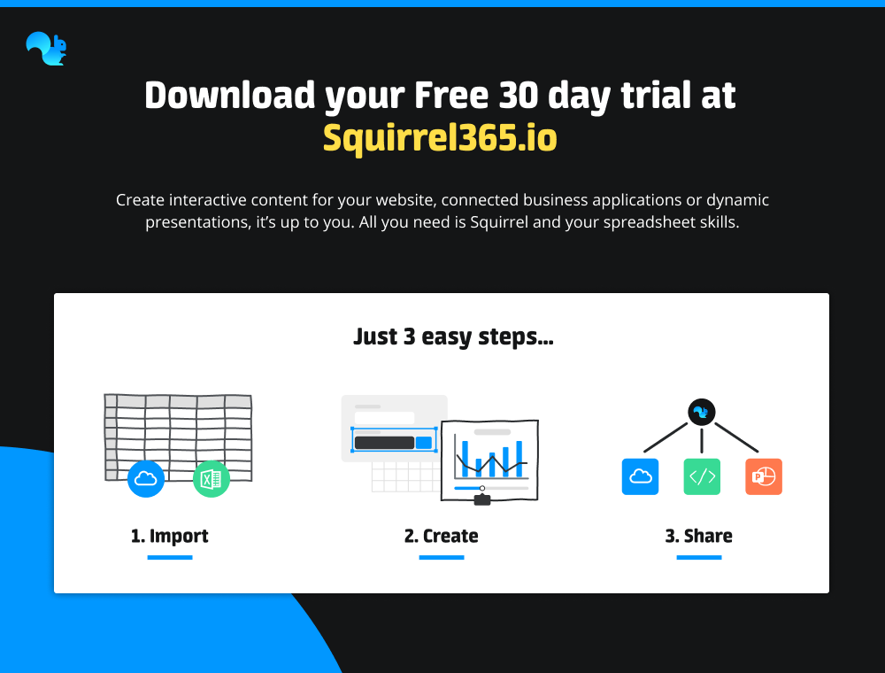 Squirrel365 gallery image