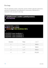 Frozen javascript gallery image