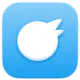 Minimal Theme for Twitter 4.0