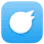 Minimal Theme for Twitter 4.0