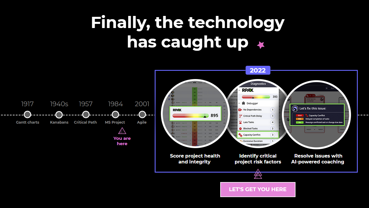 Moovila gallery image