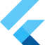 Flutter