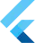 Flutter