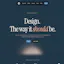 GraphixMuse