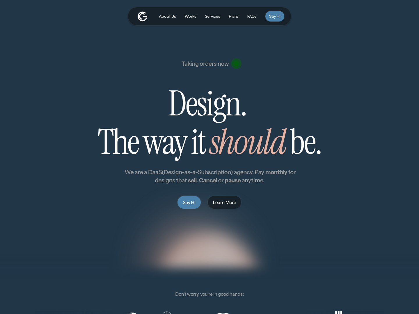 Graphixmuse