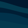 Relativity of Time logo