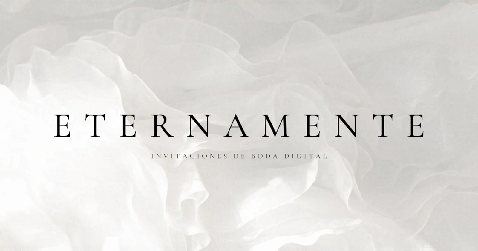 Eternamente screenshot 1