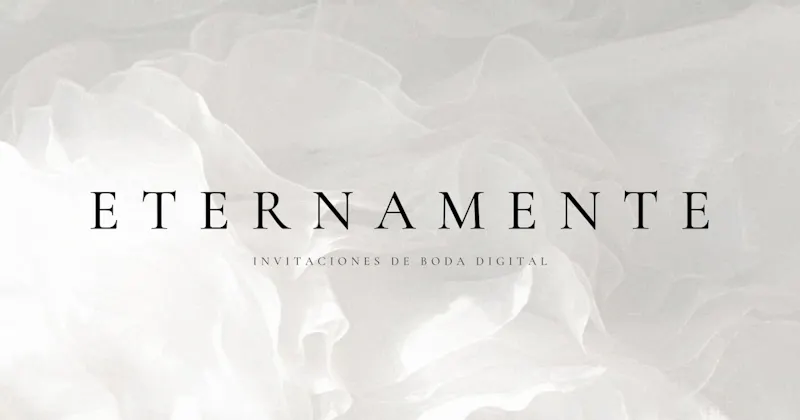 Eternamente screenshot 1