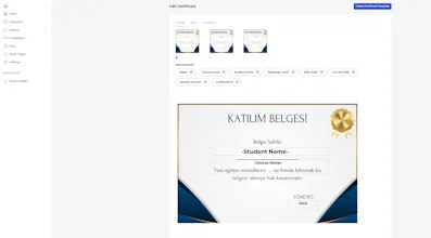 superhoca gallery image