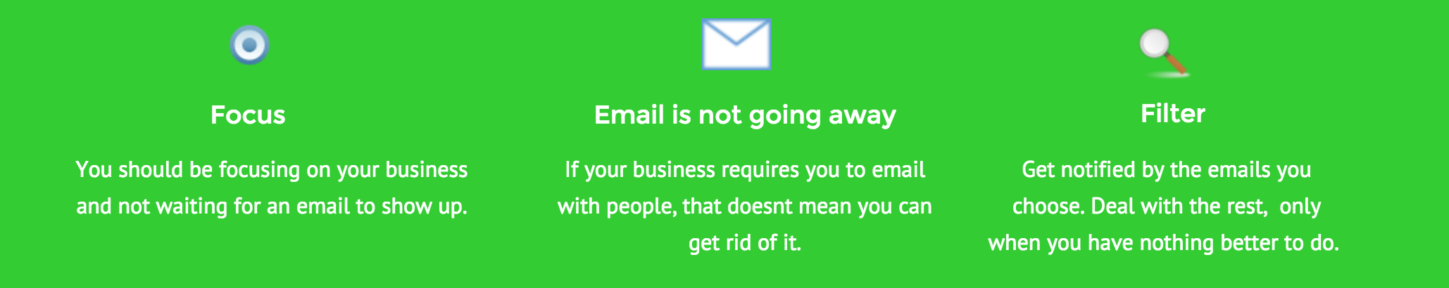 Alert.email Image