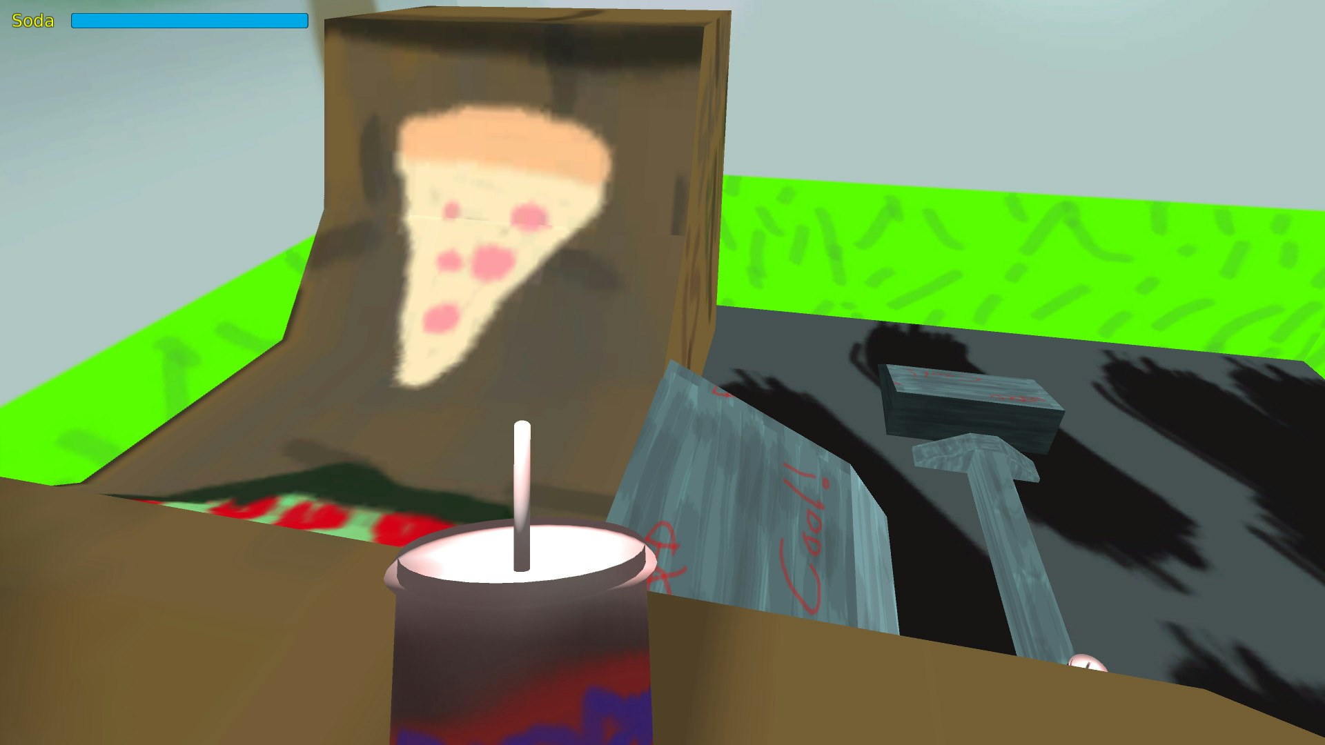 Soda Drinker Pro gallery image