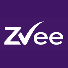 ZVee