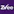ZVee