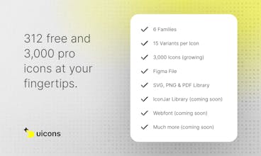 uicons gallery image