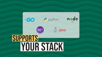 MerLoc gallery image