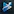 Pick AI Videos