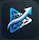 Pick AI Videos