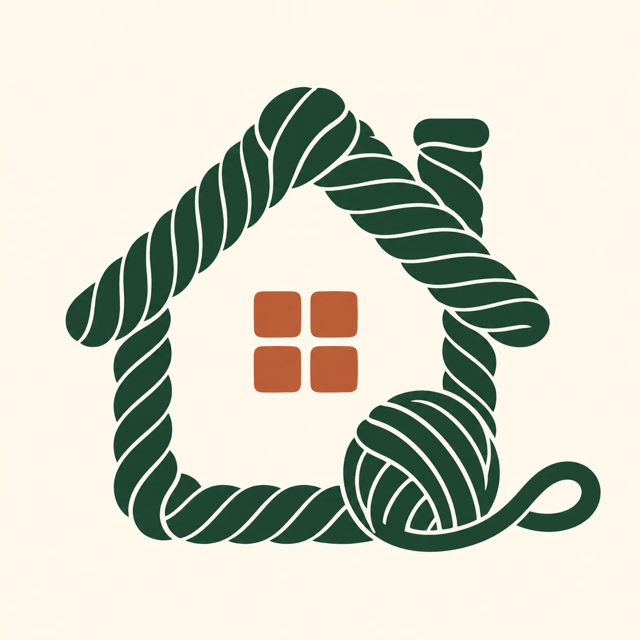 Thread Cabin