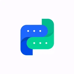Omnichannel Chat Widget by Rasayel