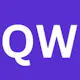Quote Wallpaper Generator For Any Device