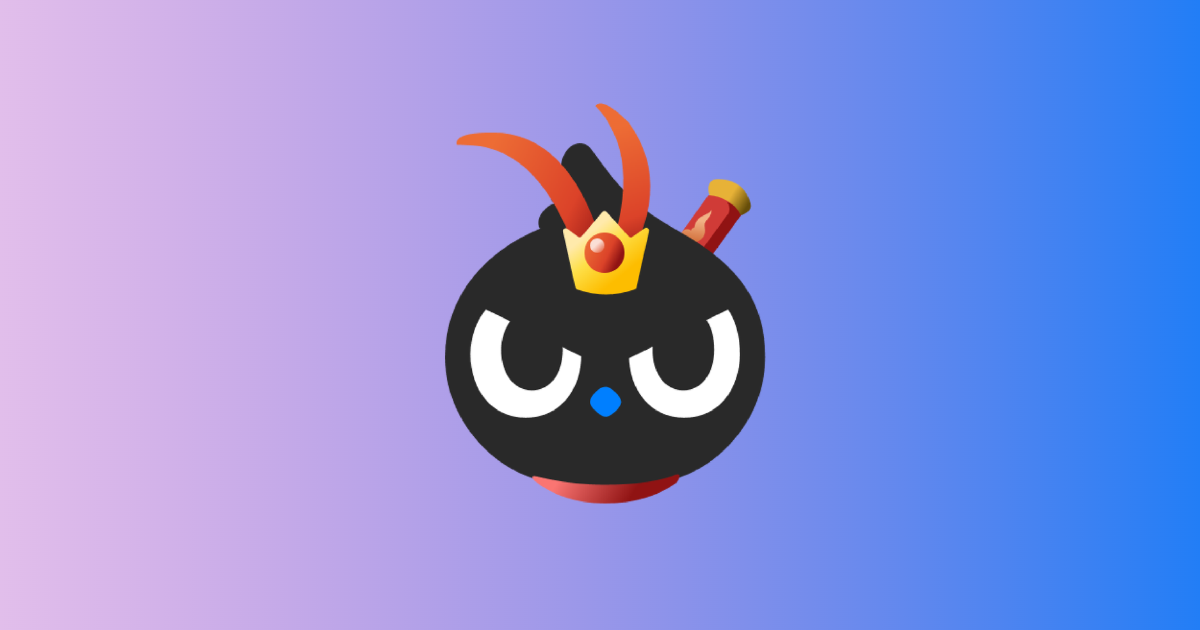 Wukong AI-Native Workspace gallery image