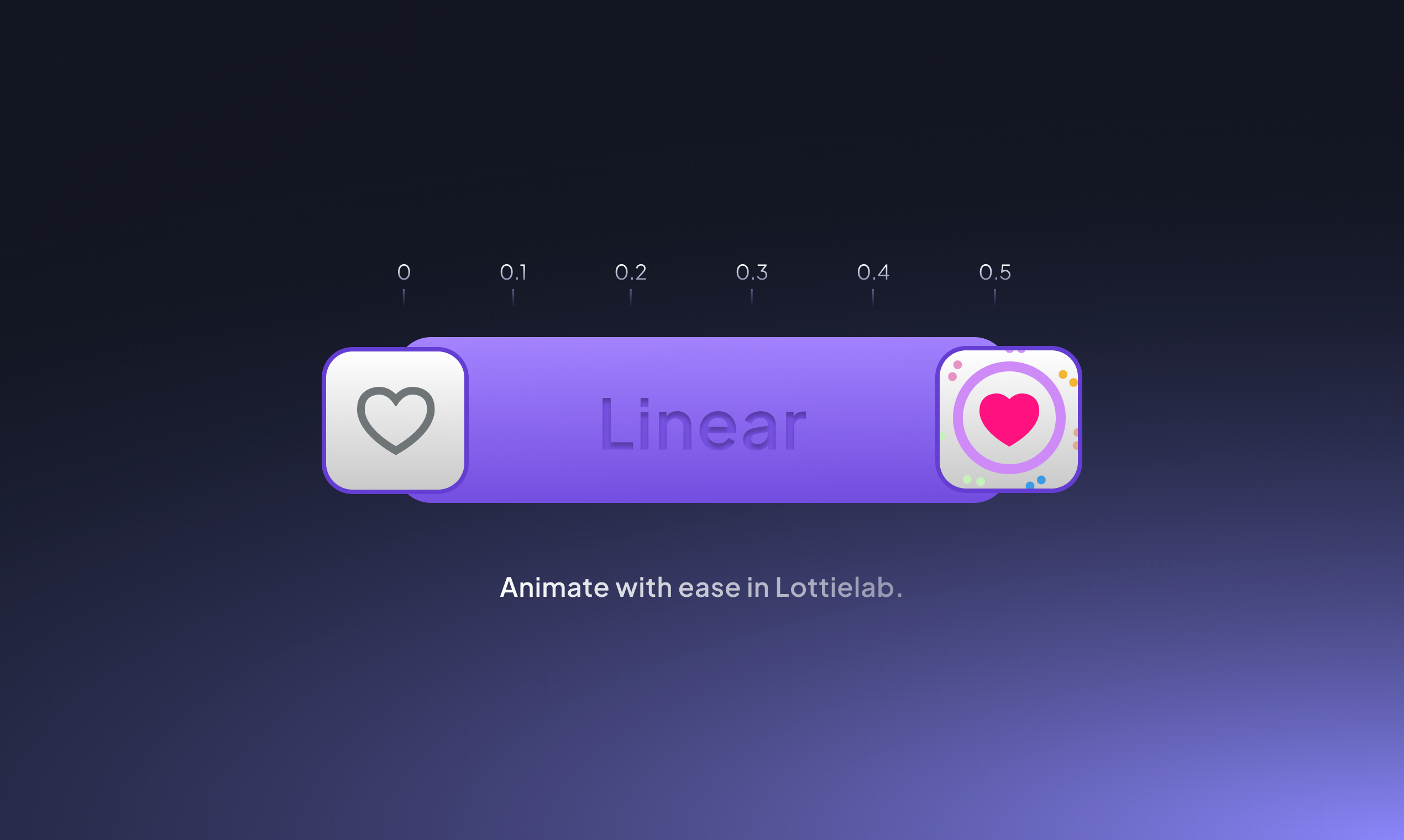 Lottielab - Figma To Lottie Animations | Xiaoguoapi.com - 您的首选AI产品信息网站